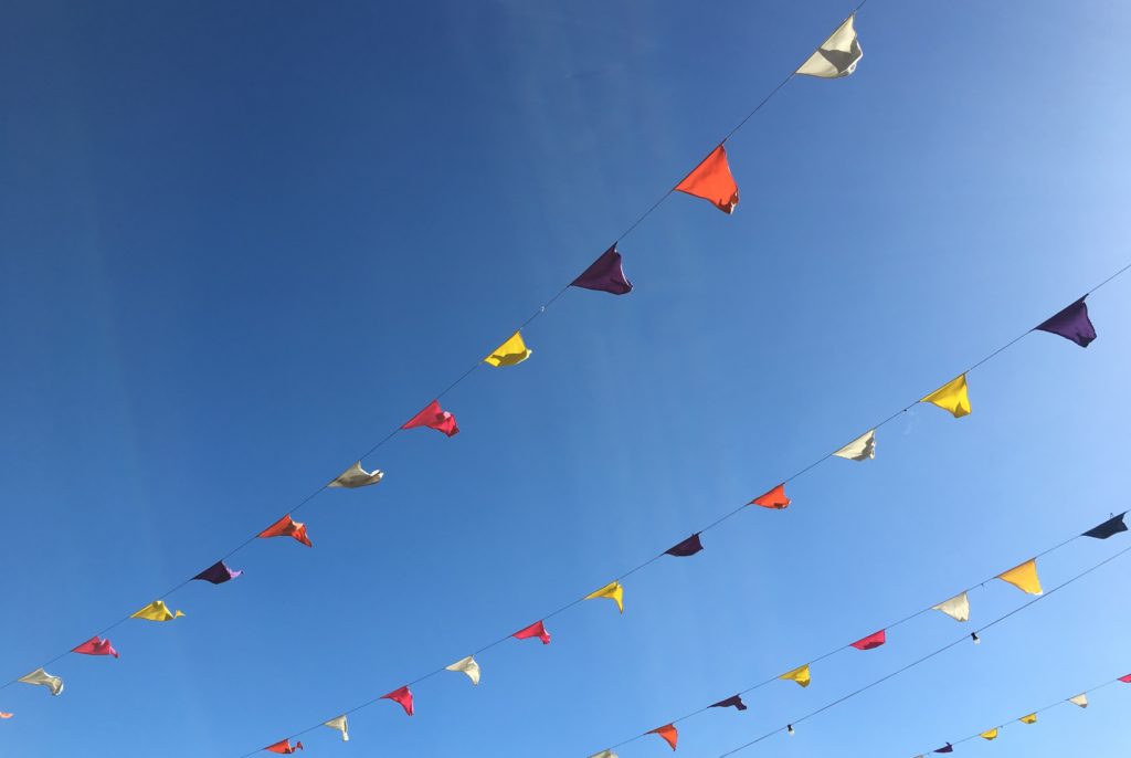 Wetter Teneriffa Weihnachten 2022 wetteraufteneriffaderinseldesewigenfruehlings aufdersonnenseite.de