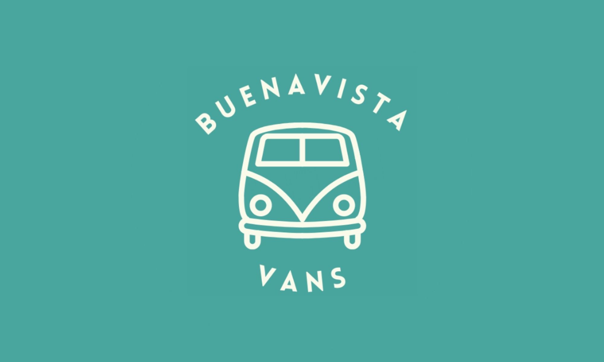 VW Bus mieten auf Teneriffa mir Buenavista Vans